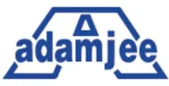 Adamjee