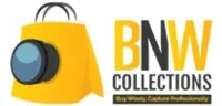 BNW Collections