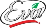 EVA Cooking Oil