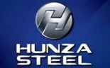 Hunza Steel