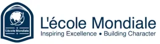 L'école Mondiale