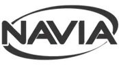 Navia